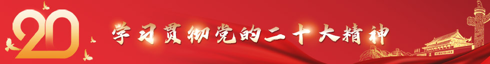 保定banner3(1).jpg